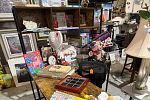 Sale Photo Thumbnail #28