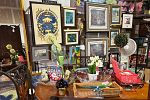 Sale Photo Thumbnail #30
