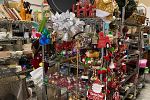 Sale Photo Thumbnail #21