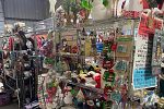 Sale Photo Thumbnail #16