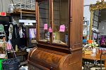 Sale Photo Thumbnail #6