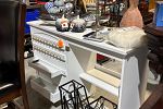 Sale Photo Thumbnail #26