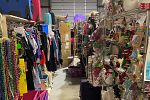 Sale Photo Thumbnail #20