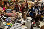 Sale Photo Thumbnail #12
