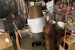 Sale Photo Thumbnail #18