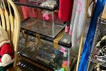 Sale Photo Thumbnail #14