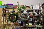 Sale Photo Thumbnail #7
