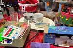 Sale Photo Thumbnail #24