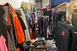 Sale Photo Thumbnail #19