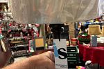 Sale Photo Thumbnail #22