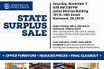 Sale Photo Thumbnail #1