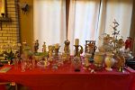 Sale Photo Thumbnail #35