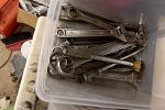 Sale Photo Thumbnail #46