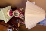 Sale Photo Thumbnail #42
