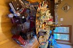 Sale Photo Thumbnail #34