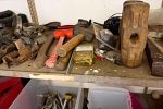 Sale Photo Thumbnail #29