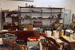 Sale Photo Thumbnail #21