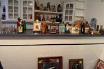 Sale Photo Thumbnail #40