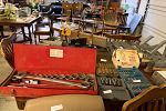Sale Photo Thumbnail #48