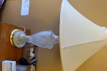 Sale Photo Thumbnail #41