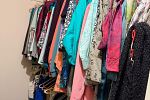 Sale Photo Thumbnail #43