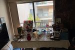 Sale Photo Thumbnail #38