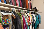 Sale Photo Thumbnail #39