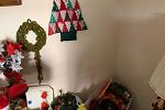 Sale Photo Thumbnail #32