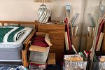 Sale Photo Thumbnail #31