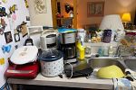 Sale Photo Thumbnail #16