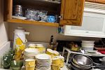 Sale Photo Thumbnail #25