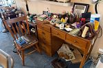 Sale Photo Thumbnail #48