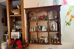 Sale Photo Thumbnail #45