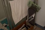 Sale Photo Thumbnail #21