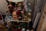 Sale Photo Thumbnail #37