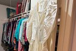 Sale Photo Thumbnail #46