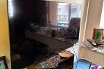 Sale Photo Thumbnail #36