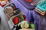 Sale Photo Thumbnail #12
