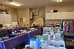 Sale Photo Thumbnail #15
