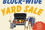 Sale Photo Thumbnail #1