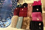 Sale Photo Thumbnail #20