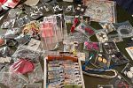 Sale Photo Thumbnail #19