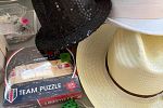 Sale Photo Thumbnail #11