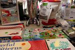 Sale Photo Thumbnail #10