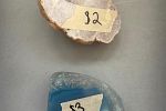 Sale Photo Thumbnail #26