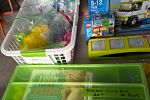 Sale Photo Thumbnail #30