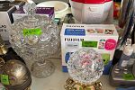Sale Photo Thumbnail #18