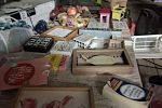 Sale Photo Thumbnail #2