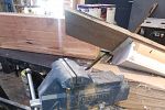 Sale Photo Thumbnail #9