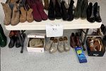 Sale Photo Thumbnail #5